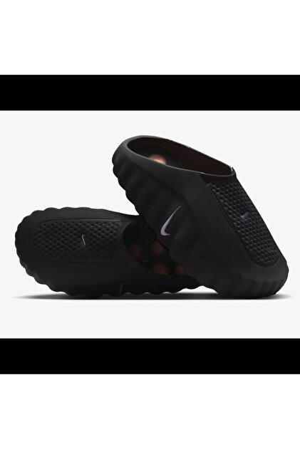 Nike Mind 001 Chrome- Trendyol Nike Mind 001 Chrome- Trendyol