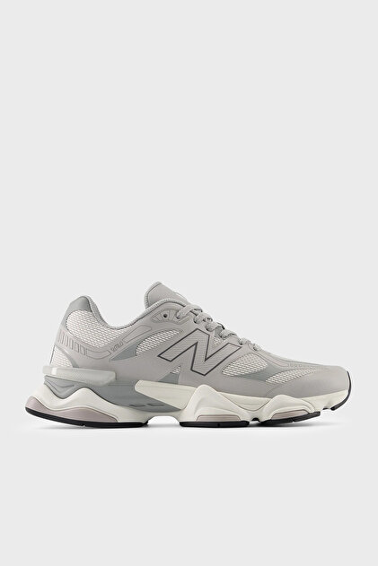 Kožené smíšené tenisky Unisex BOTY U90601NR