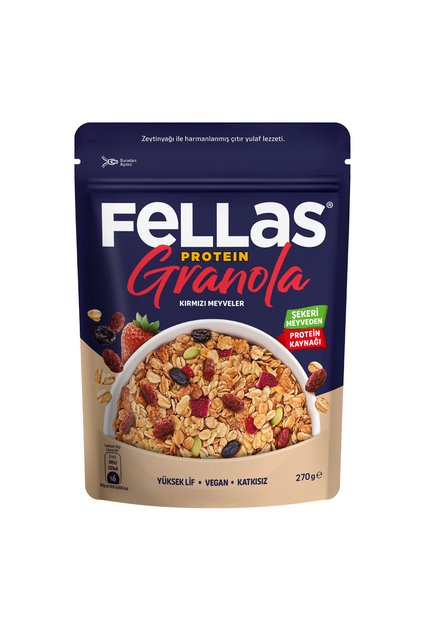 Granola