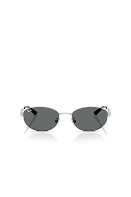 Ray-Ban 0RB 3757 Kai 9213/87 56 - Fiyatı, Yorumları