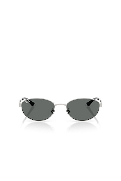 Ray-Ban RB3774D 003 87 55 Unisex Güneş Gözlüğü - Fiyatı, Yorumları