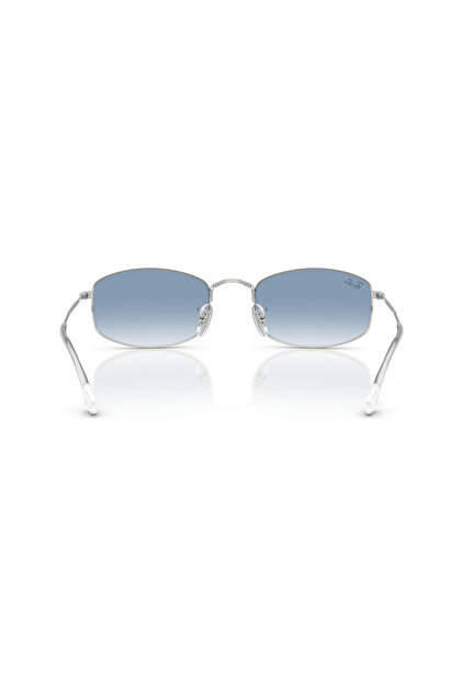 Ray-Ban Güneş Gözlüğü RB3832 52 003/3F - Fiyatı, Yorumları