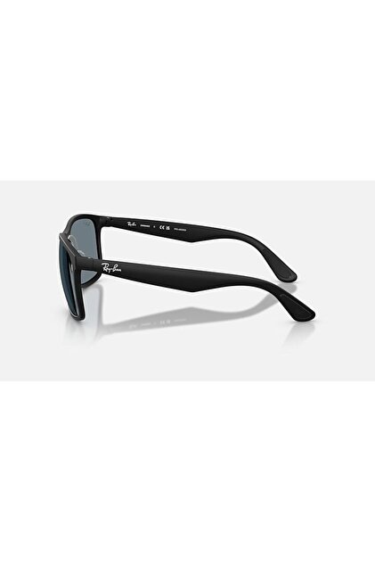 Ray-Ban 0RB4264 601S80 58 - Fiyatı, Yorumları