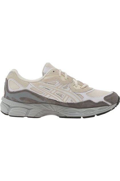 GEL-NYC спортни обувки - 1203A383-113