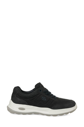 Torex THORN Siyah Erkek Slip On - Fiyatı, Yorumları