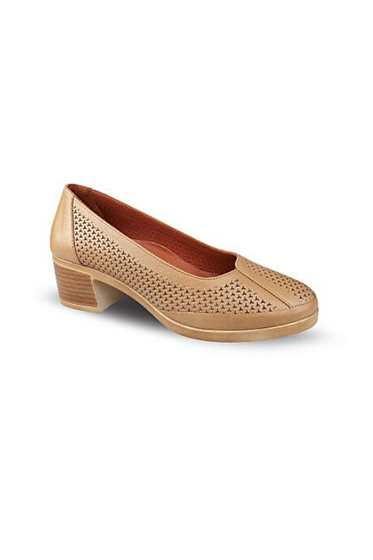 1035 (36-41) Zenne