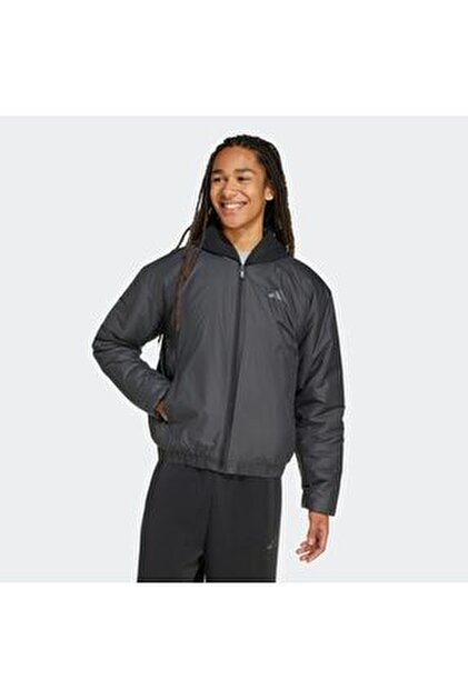 adidas All Szn Lin Jkt Erkek Spor Ceket JY5625 - Fiyatı, Yorumları