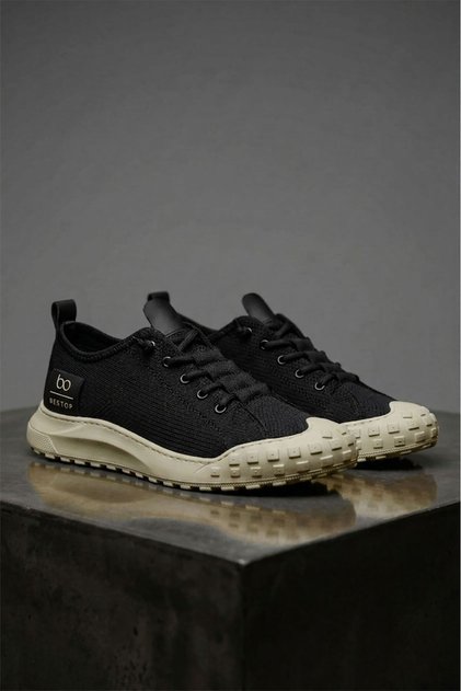 Dynamight Linen Summer Casual Shoes