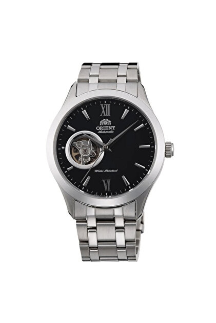 Tag03001B0 Automatic Men's Wristwatch