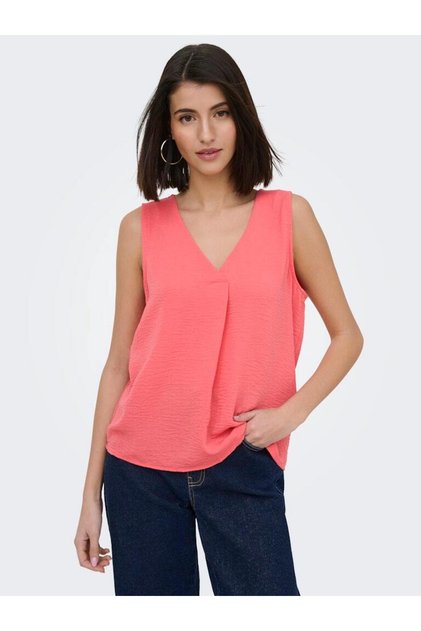 Only Tank Top 15292418