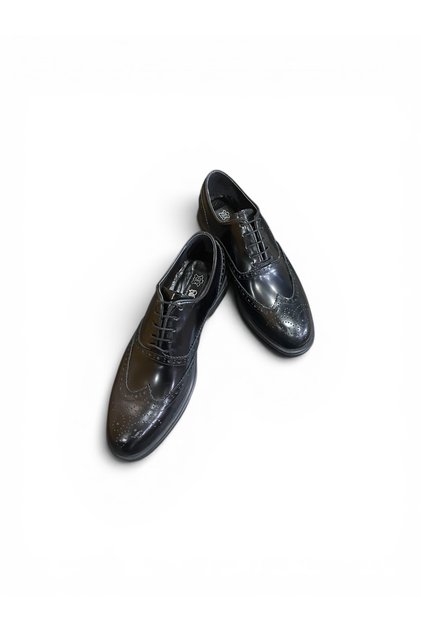 Genuine Leather Special Production Men's Shoes in Sizes 36,37,38,39,40,41,42,43,44,45,46,47,48