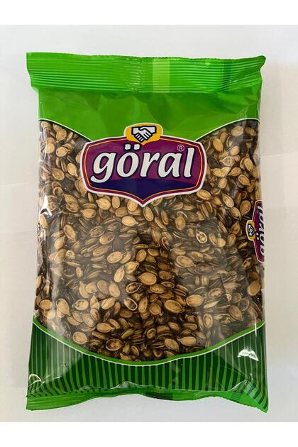 KARPUZ ÇEKİRDEĞİ 500 GR