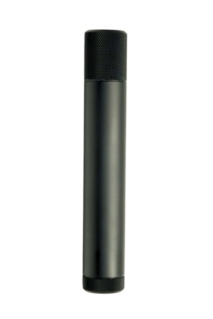PURO TÜPÜ PMT014
