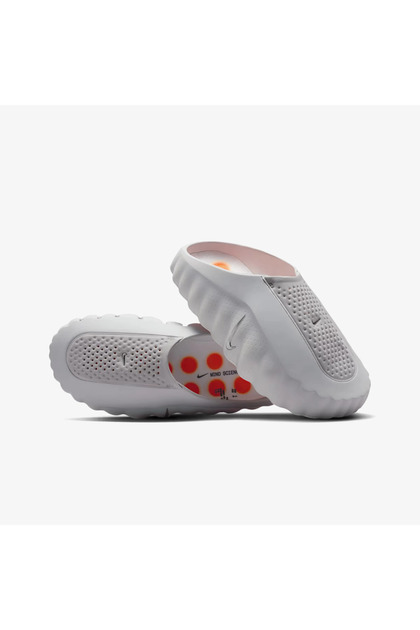 Nike Mind 001 Light Smoke Grey (W) HQ4309-003 - Fiyatı, Yorumları
