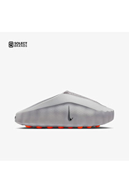 靴 W NIKE MIND 001 Nike Mind 001 Kadın (2 beden büyük tercih edilmesi önerilir