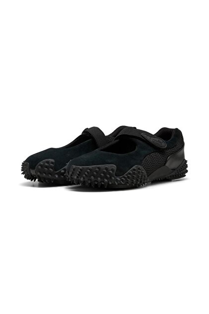 Puma Mostro Fey PRM - Fiyatı, Yorumları