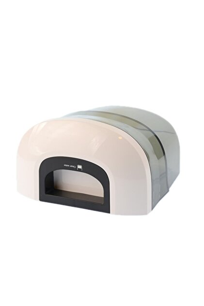 jqjq×1352 さま せんよう Supervac Kiwi KCC 4325 W Koltuk ve Halı Yıkama Makinesi Temiz Su