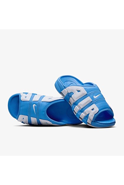 Nike Air More Uptempo Slipper HİT SPOR - Fiyatı, Yorumları