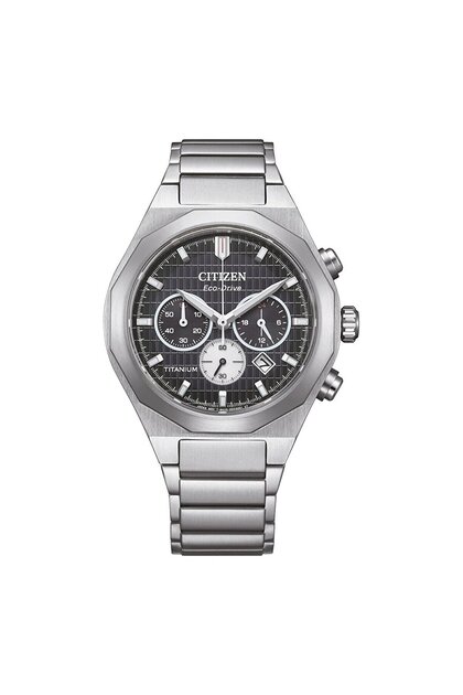 Citizen Ca4690-51E Super Titanuim Zenshin Senkei - Fiyatı, Yorumları