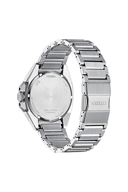 Citizen NA1010-84X Erkek Kol Saati - Fiyatı, Yorumları