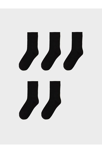 Lcw Dream Women's Socks 5'L