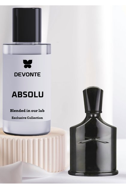 Devonte Absolu for Men 50ml Extrait de Parfum