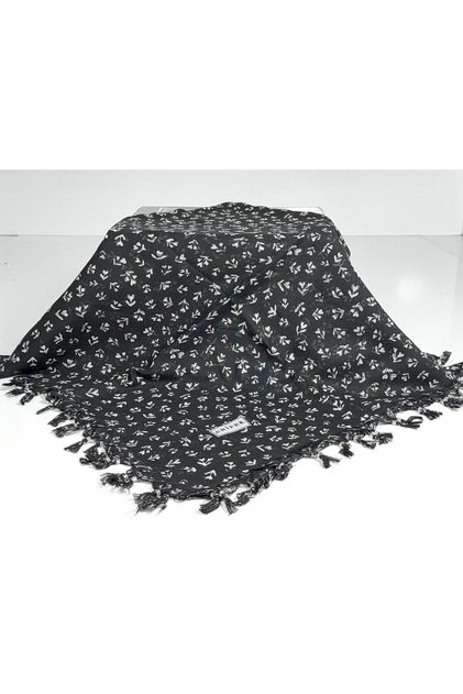 Disassembly Beaded Cheesecloth 06432-28