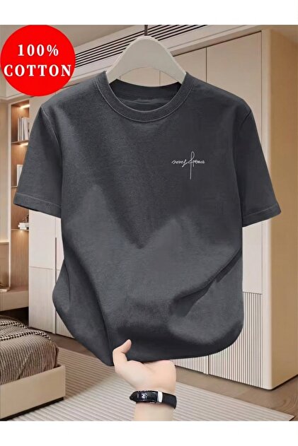 GYM GYMSHARK Onyx 5.0 Seamless T-Shirt - Fiyatı, Yorumları