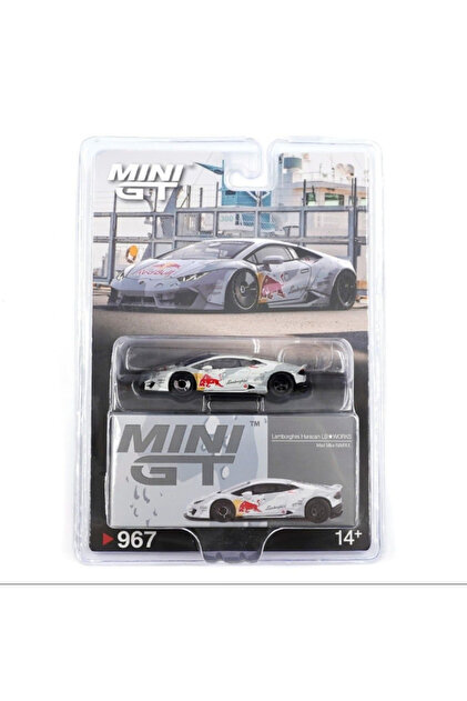 minigt lbwk LamborghiniAventador マットグレー minigt lbwk LamborghiniAventador マットグレー MINIGT.com – Welcome