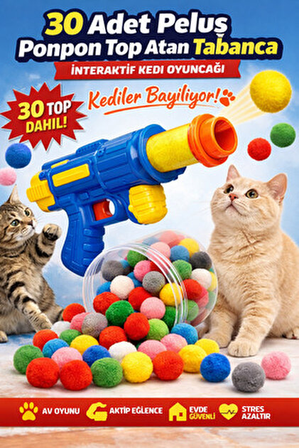 BYCEGU 54627 Yumuşak Top Mermi? [20pcs] Soft - Fiyatı, Yorumları