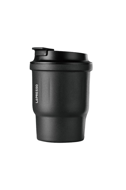 Insulated Tumbler 450ml Stainless Steel Travel Mug, Double Wall Vacuum Coffee Cup
