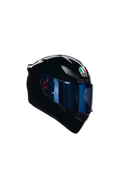 ascent bike helmet ATB-2T Ascent
