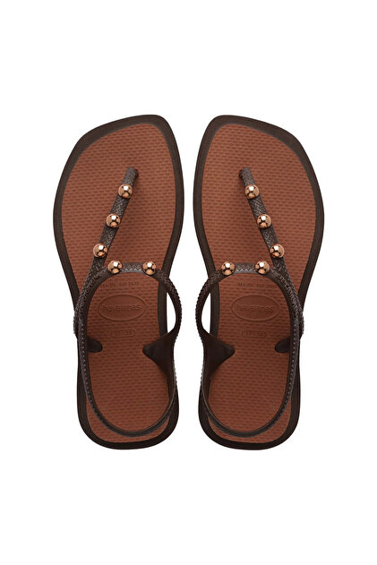 Flash Fusion Women's Slippers 4150244