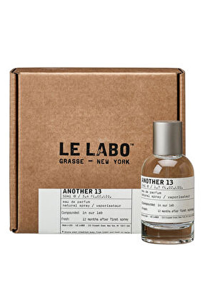 LeLab Santal 33 EDP 50ml - Fiyatı, Yorumları