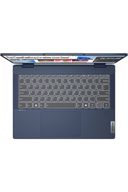 美品² IdeaPad改19 Core i5 SSD Win11 LENOVO Ideapad Slim5 Intel Core I5-13420h 16gb 512gb Ssd Windows
