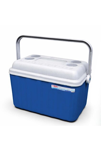 Kale Termos 32 Lt Buzluk Termos (1015 Cooler Box) - Fiyatı, Yorumları