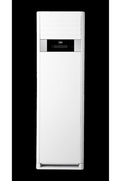 73426 MonofazeİNVERTER SALON TİPİ 33739 BTU (MONTAJ DAHİL)