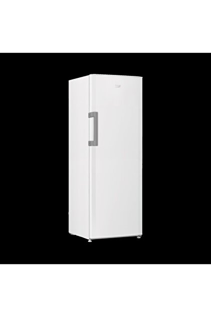 Beko 7072 MB Çekmeceli Derin Dondurucu - Fiyatı, Yorumları