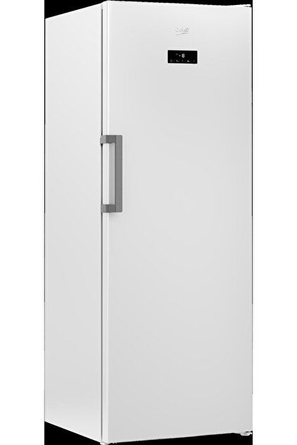 Beko 7783 DEB Yapay Zeka Teknolojili 8 Bölmeli Derin Dondurucu