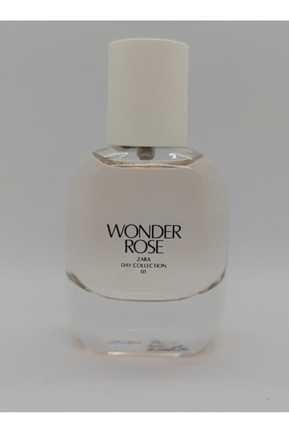 WONDER ROSE EDT 30 ML (1.0 FL. OZ). KADIN PARFÜM