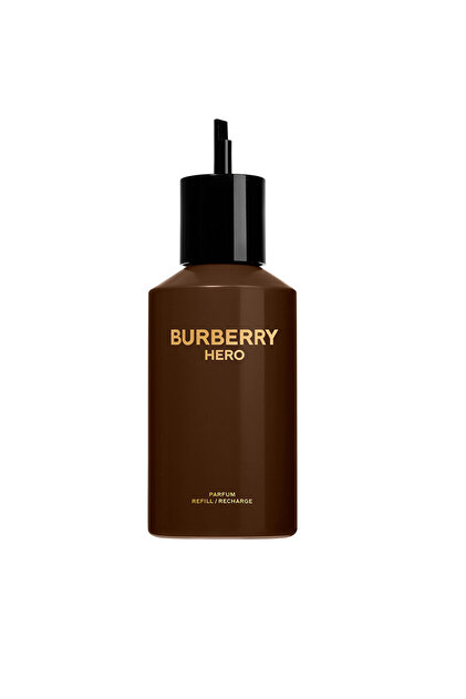Burberry Hero Parfum 150 ml Erkek Parfüm - Fiyatı, Yorumları