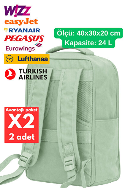 exsport lancy m mini backpack green Loungefly Disney The Minnie Mouse Classic Series Backpack: Emerald Iridescent and printed details Coordinating interior lining Dimensions Outlet - Adventure Time Loungefly