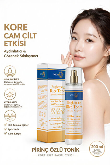 Amway Artistry Youth Xtend Normal-kuru Cilt Için Cilt Bakım Seti