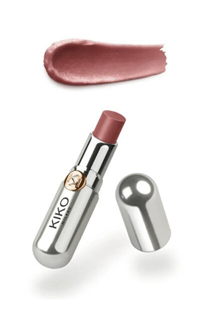 KIKO RUJ - Jelly Stylo - 509 Persian Red - Fiyatı, Yorumları