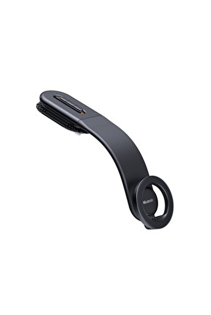 Ttec Easydash Pro M Magsafe Uyumlu Araç Içi Telefon Tutucu 2tt38