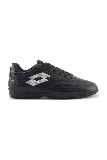 6Fx Laser Model Carpet Field Shoes