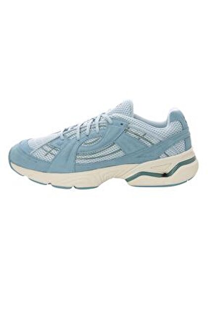 Puma 402656-07 Milenio Tech Sd Spor Ayakkabı Gri - Fiyatı, Yorumları