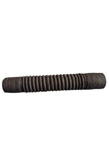 Renault Clio 2 1,4 Hava Filtre Borusu 7700274072