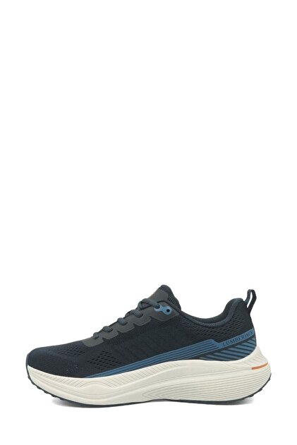 Lumberjack 6FX Doles Erkek Sneakers - Fiyatı, Yorumları