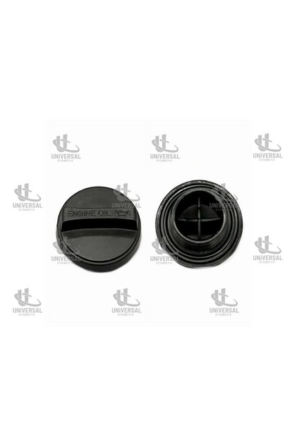 Engine Oil Cap Corolla / Avensis / Yaris / Auris/ / 12180-21010